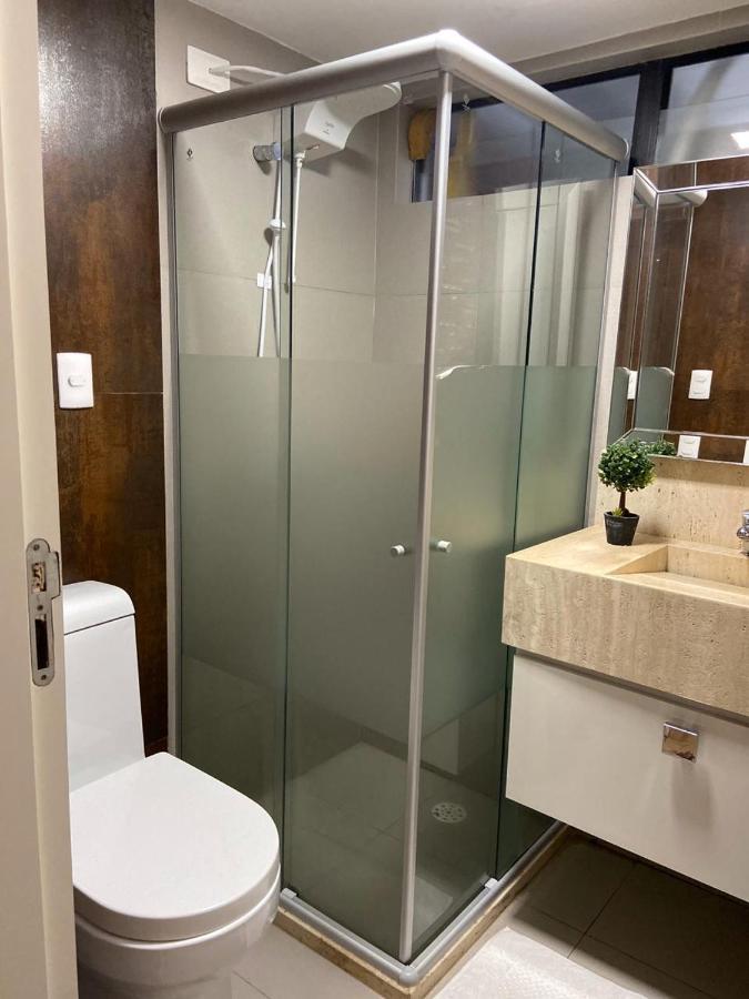 Excelente 3 Quartos Em Maceio Exterior photo