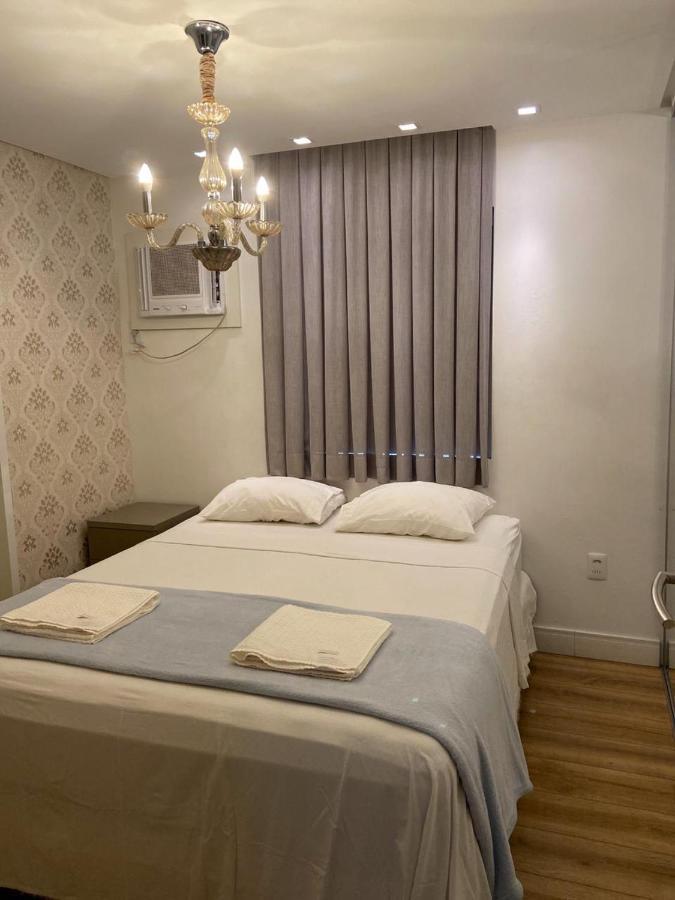 Excelente 3 Quartos Em Maceio Exterior photo