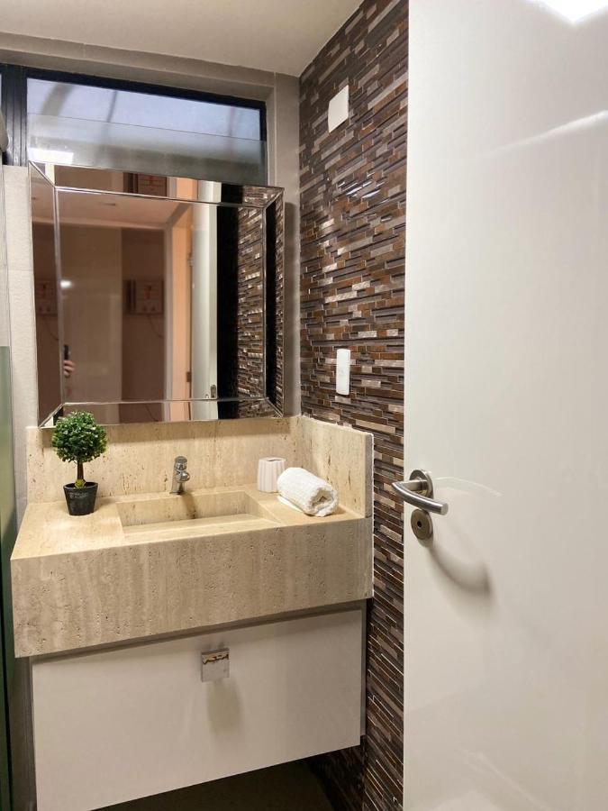 Excelente 3 Quartos Em Maceio Exterior photo